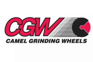 CGW